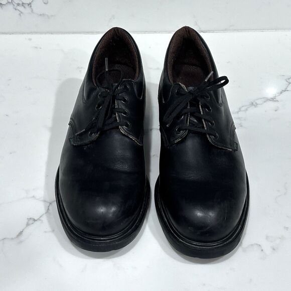 pending deletion unavail - Picture 10 of 16